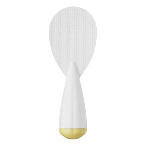 ^u[CXXv[ - X^fBOCXXN[p[ | ϔMX^hAbvCXp` | mXeBbNCXT[rOXv[ | lԍHwɊÂnhъXv[ | 􂢂₷CXw Lb`p