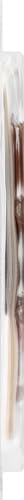 Applegate 2531713872 Natural Prosciutto thumb #16