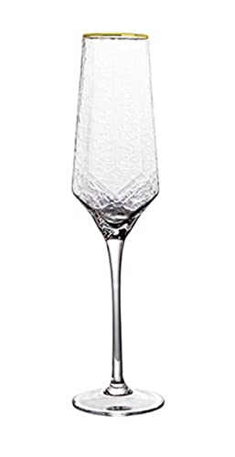 Maiitmor a C OX Vp OX _C  킢 ӎ  (VpOX 1)