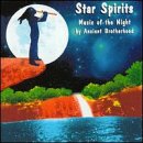 Star Spirits: Music of the Nig