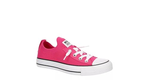 Converse Unisex Adult Chuck Taylor All Star Shoreline Knit Sneakers2