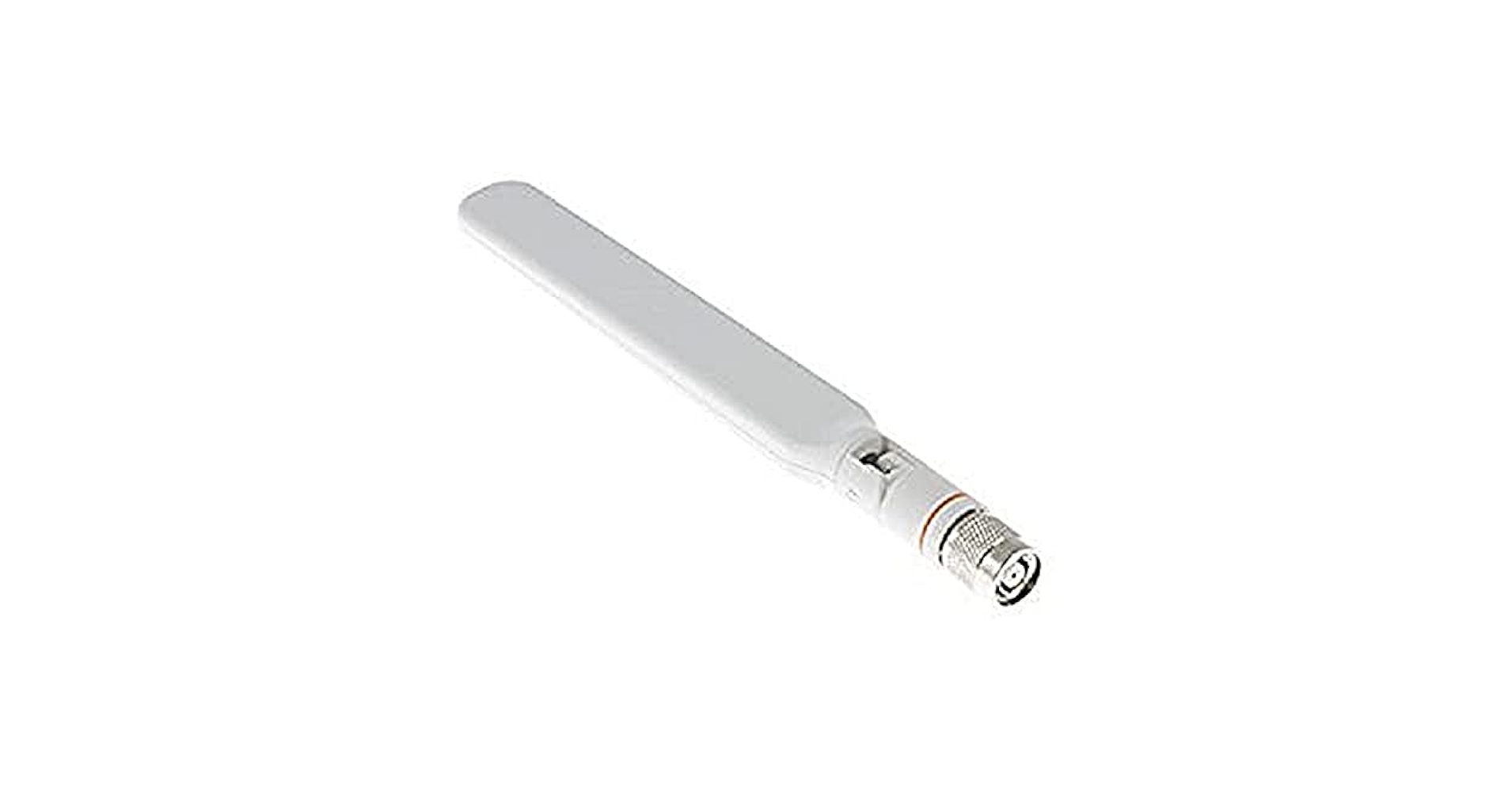 Amazon.com: Cisco 2.4 GHZ 2 DBI/5 GHZ 4 DBI DIPOLE ANT., W