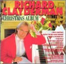 Xmas Album