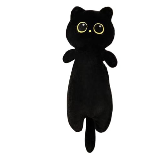  킢 ʂ 60cm ӂӂ  炩  L 傫 NbV  v[g Mtg a