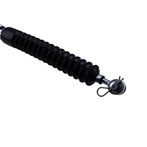 Cable de cambio de marchas 7081990 compatible con Polaris Ranger Crew 570 y XP 1000 4