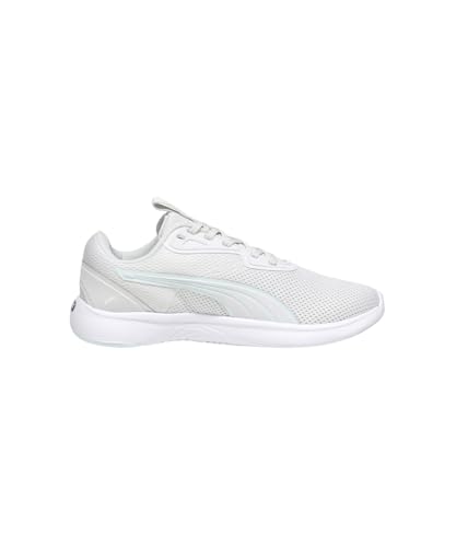 Image of Puma Womens Softride Vital Move WNS Running Shoe