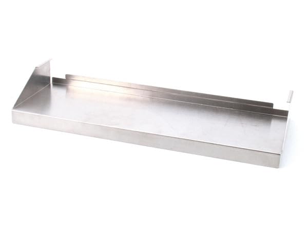 Replacement for fits 59280 Middleby Tray,Extension 6