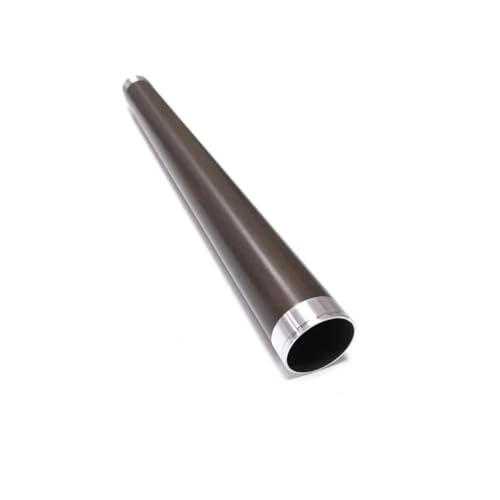 Rouleau de fusion NROLM0270QSZZ pour supprimer les traces de toner sur Sharp