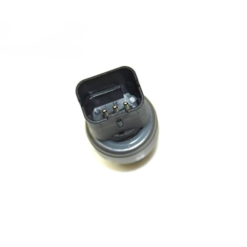 Sensor de presión de aire acondicionado para solucionar fallos de refrigeración en DS3 5