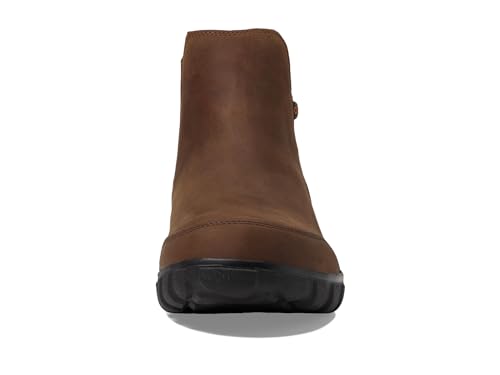 Image of BOGS mens Classic Casual Chelsea
