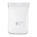 EMD Millipore 1.06400.1000 EMPROVE Sodium Chloride Reagent, 1 kg