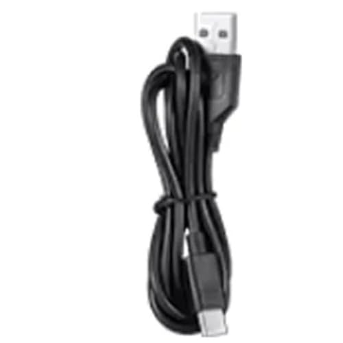 Chargeur USB pour Drone AE30 indispensable pour recharger en extérieur