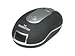 Manhattan 177535 Wireless Optical Mobile Mini Mouse