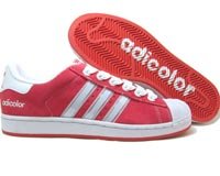 adidas gazelle silver green womens Adidas Adicolor W5 Superstar (2006)
