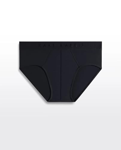 Image of Rare Rabbit Men Briefs