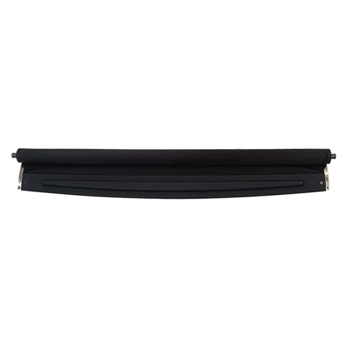Rideau pare-soleil toit panoramique Opel Insignia Sport Tourer 09-17
