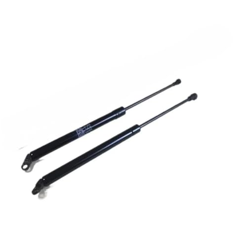 Vérins de capot pour Benz W220 S280 S320 S350 S500 - Amortisseurs de rechange d'origine