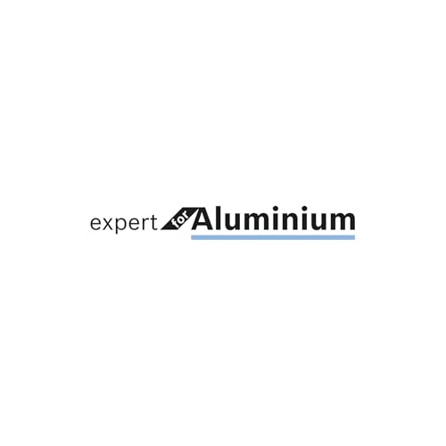 Bosch Lame de scie circulaire Expert for Aluminium pour scies de table 190 x étoile x 2 6 mm 58 2608644117 - vue 7