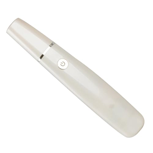 Râpe électrique rechargeable pour callosités et peaux mortes Healvian
