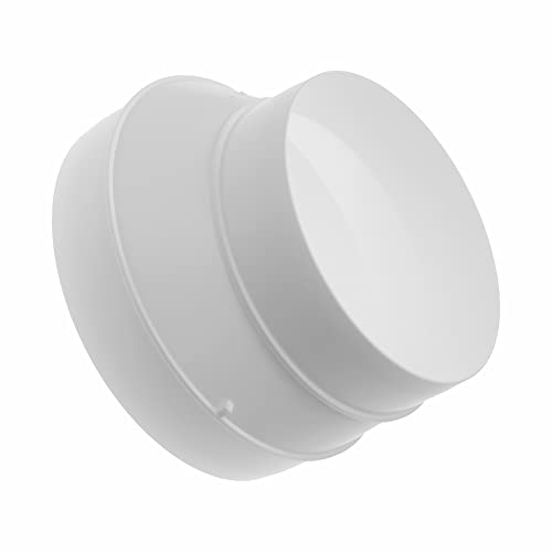 Mejores comprativas On-line Reducciones de pvc - los más vendidos. 18 Imagen adicional