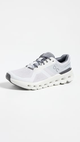 On Women's Cloudrunner 2 Sneakers2
