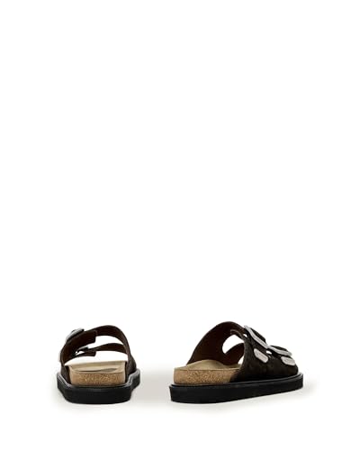 Image of AllSaints Men's Randal Sandal