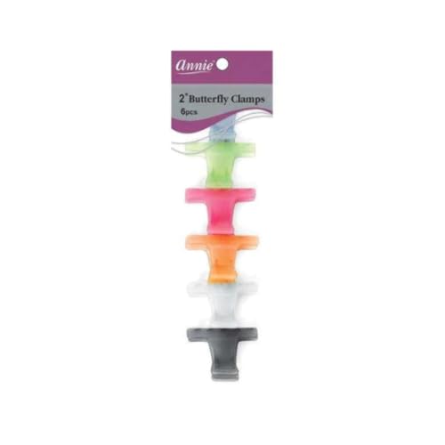 Lord & Cliff Bling Stones Hair Crystals