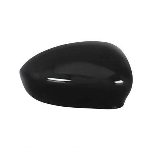 Coque rétroviseur Fiat 500 cassée ? Remplacez facilement le boîtier droit