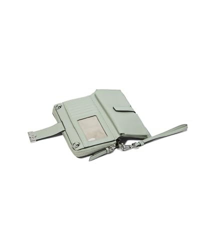 Calvin Klein Amara Casual Wallet On String3