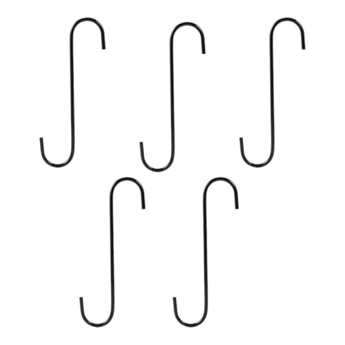 Yardwe 5 @\XeXX`[tbN OΉϐ|| ȕǊ|v^[z_[ EhGh݌v ݂艺