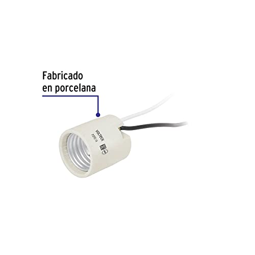 Sockets de plástico 5 Imagen adicional