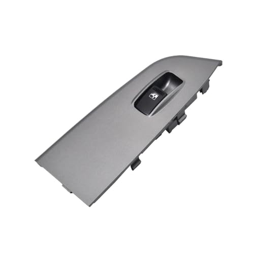 Bouton fenêtre voiture et lève-vitre électrique Hyundai Tucson 2005-2010