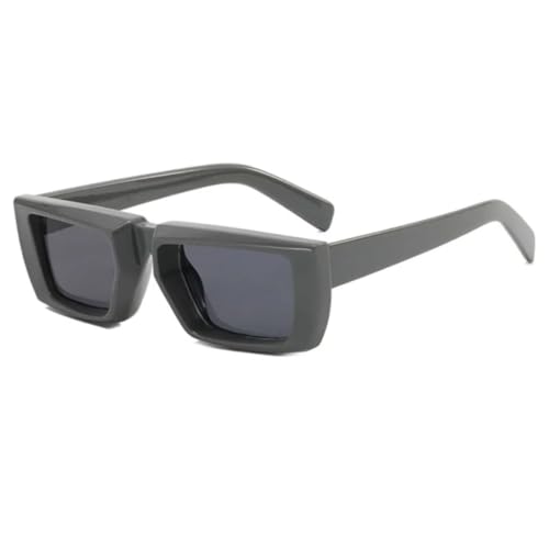 Lunettes de soleil punk pour vos festivals et sorties mode en ville