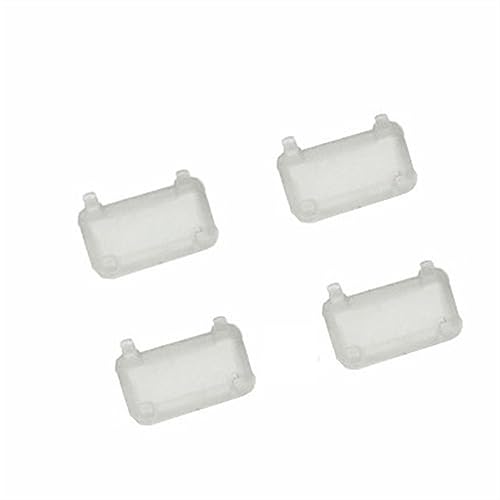 Mavic Air 2SpA[VFi[^[ȂjLEDJo[/Aei{[h/fBOMAi/Etg/Aj(4 pcs Led Cover)