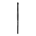 e.l.f. Studio Crease Brush 84029