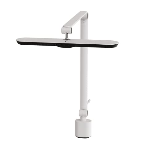 Yeelight LED Vision Desk Lamp V1 Pro (Clip...