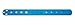 Park Tool Spoke, Bearing and Cottergauge