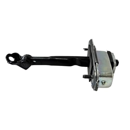Butée de charnière porte Kia Cerato résout claquement portière avant