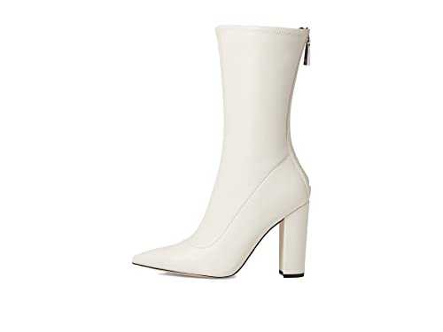 GUESS Women's Abbale Mid Calf Boot4