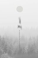 An Anthem For The Dreaming Lost: Poetry and prose on meaning, wonder, romance and imagination 1068677708 Book Cover