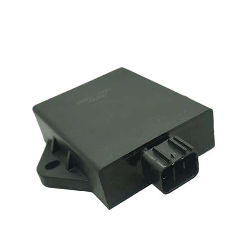 jo[TCDI{bNX QJ250ATV 250CC Zanella Styler Cruiser250pI[goCCOjbVXCb`