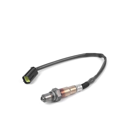 Capteur d'oxygène O2 Benelli TRK 502 sonde lambda Loncin VOGE 300 500R 0258006974