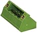 FCI 20020131-H081A01LF TERMINAL BLOCK PLUGGABLE SOCKET, 8POS (50 pieces)