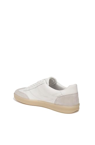 Image of Vince Men's Oasis Sneakers