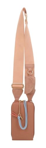 Sac d'accessoires Jozy pour sorties citadines et soirées