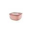 2|Peach Blossom Pink