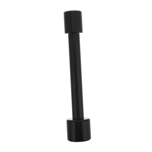 VILLCASE Double Ended Wrench Durable Plumbing Tool for Water Pipeline Repair Versatile Dual Head Design for Household and Automotive Maintenance Essential Service Wrench