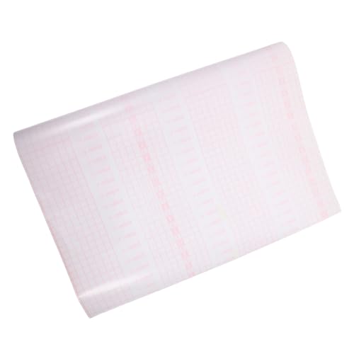 Angoily Film Protecteur Transparent Autocollant Anti-huile Pour Cuisine Stickers Muraux Décoratifs Et Des