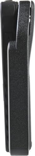 Image of OSAT Inmarsat IsatPhone 2 - Global Satellite Phone with Reliable Voice | Long Battery Life | GPS Tracking | Weather-Resistant Design | Emergency Assistance Button