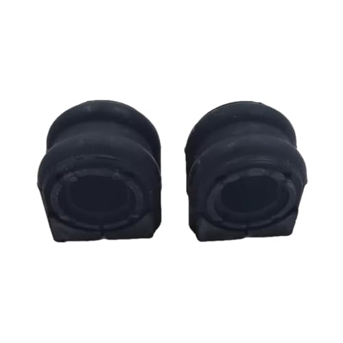 Buje de barra estabilizadora de equilibrio 5161133 Buick Encore suspension